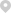 贵阳腾晟环保(贵阳分公司)